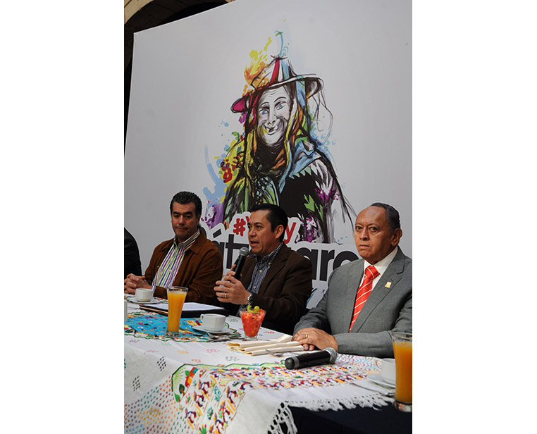 Contará Pátzcuaro con nuevo atractivo turístico