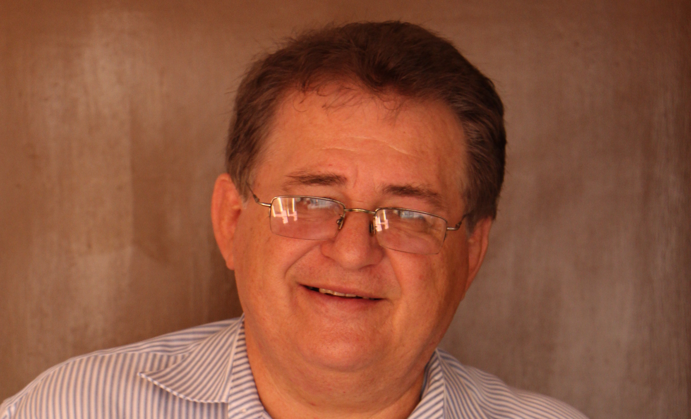 Gobierno de Apatzingán inicia foro para Plan de Desarrollo