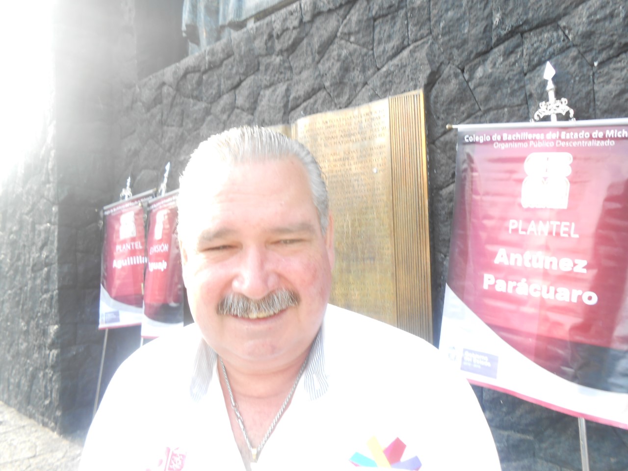 ITSA anuncia participación en eventos