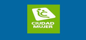 Silvano Aureoles busca concretar Ciudad Mujer en Múgica