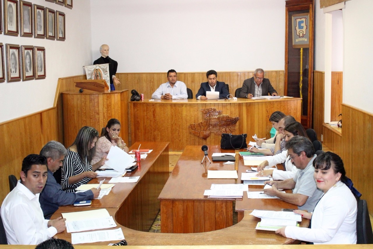 Pátzcuaro Anuncia que Presea será para Elena Poniatowska