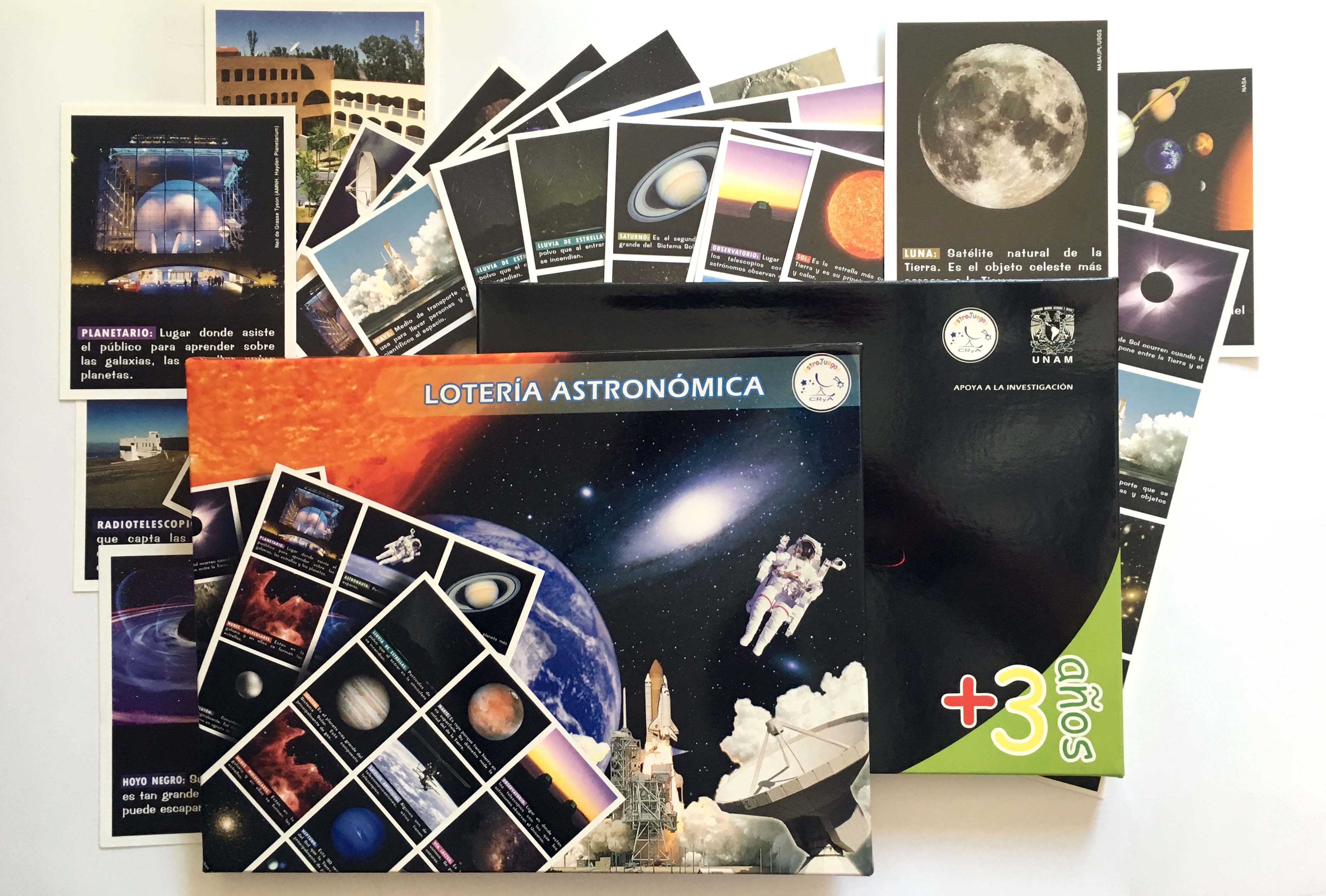 Este Día del Niño la SICDET llevará la Burbuciencia al Zoológico de Morelia