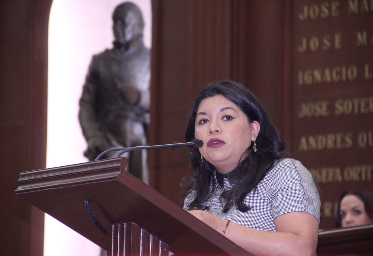 Congreso exhorta a atender oportunamente a pacientes con hemodiálisis