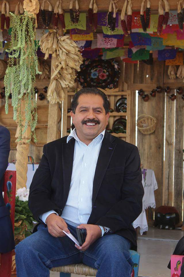 Michoacán debe continuar fortaleciendo acciones turísticas: Guadalupe Aguilera