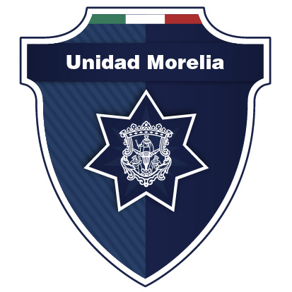 Candidatos a Comisario de Unidad Morelia de la Policía Michoacán comparecerán ante el Ayuntamiento