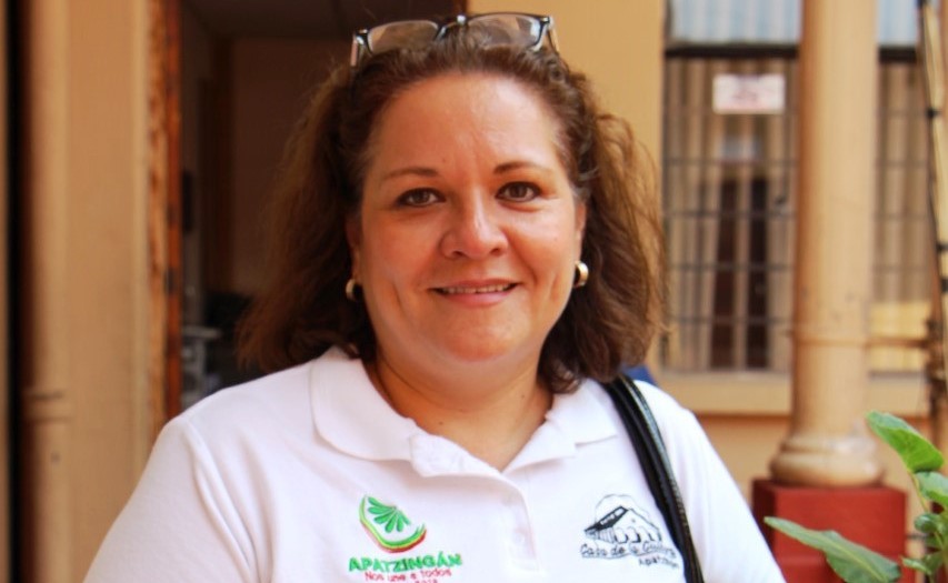 Ayuntamiento de Apatzingán y SECUM realizarán Festival para la Atención Cultural de Tierra Caliente