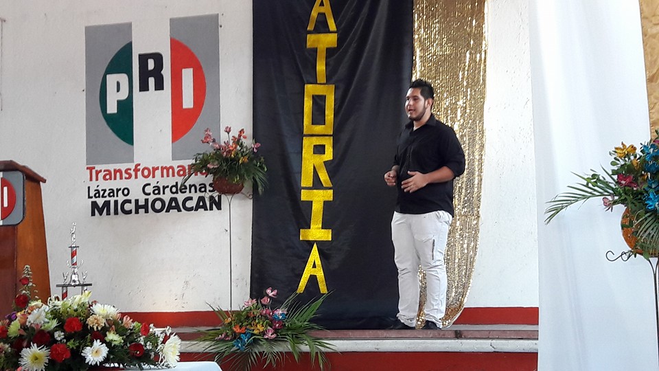 Buenas políticas públicas para los jóvenes campesinos evitarían la migración y otras tentaciones