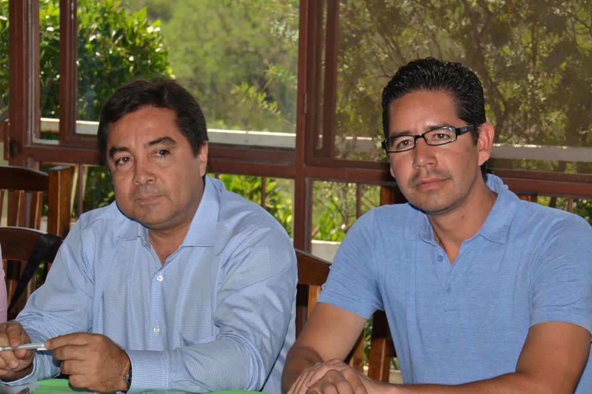 Innovación en el campo, para generar mejores oportunidades de desarrollo