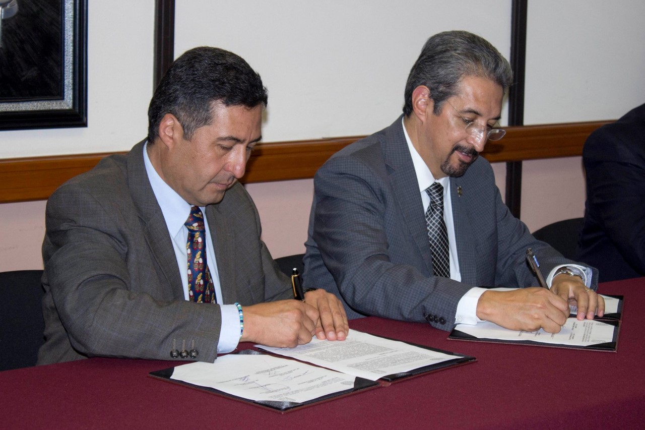 UMSNH tendrá extensión en Pátzcuaro