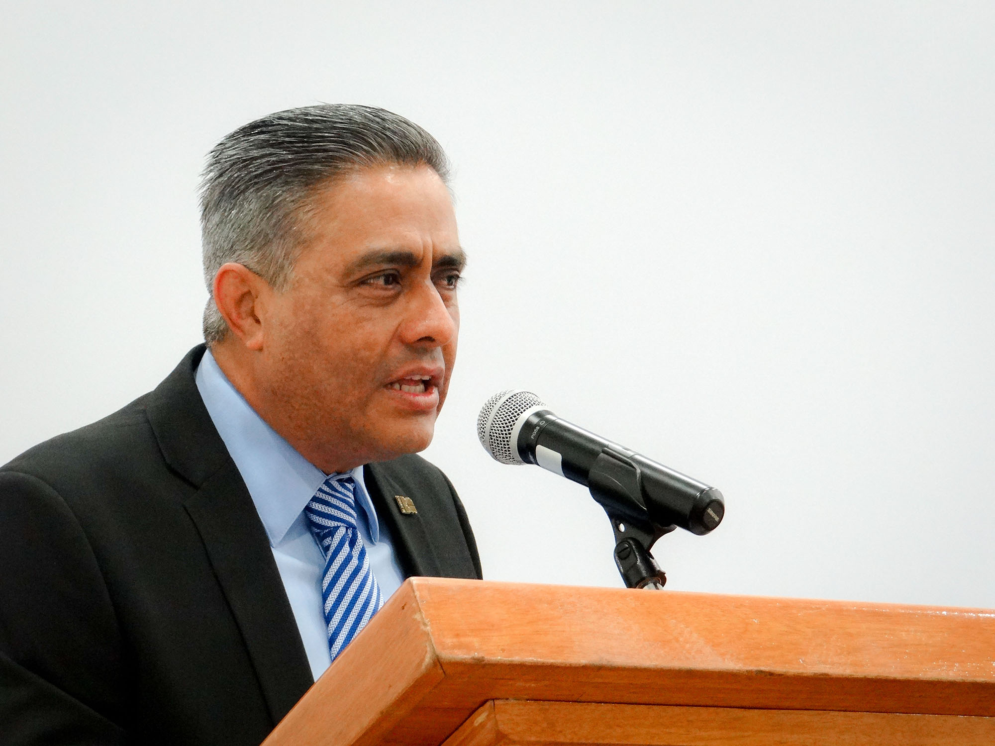 Evaluarse con responsabilidad y confianza, convoca COBAEM a docentes