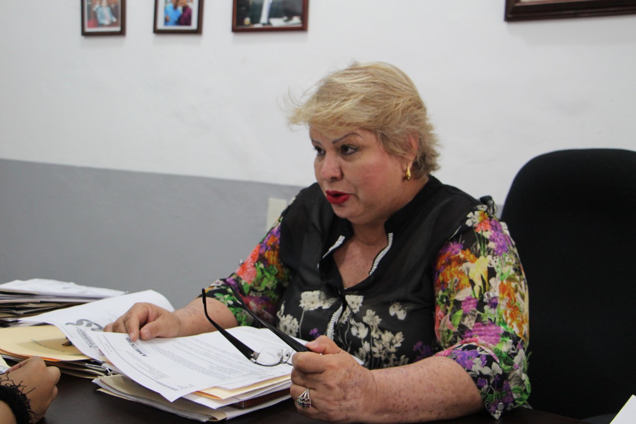 Apatzingán participará en el Premio Escolar Paz y Cooperación 2016