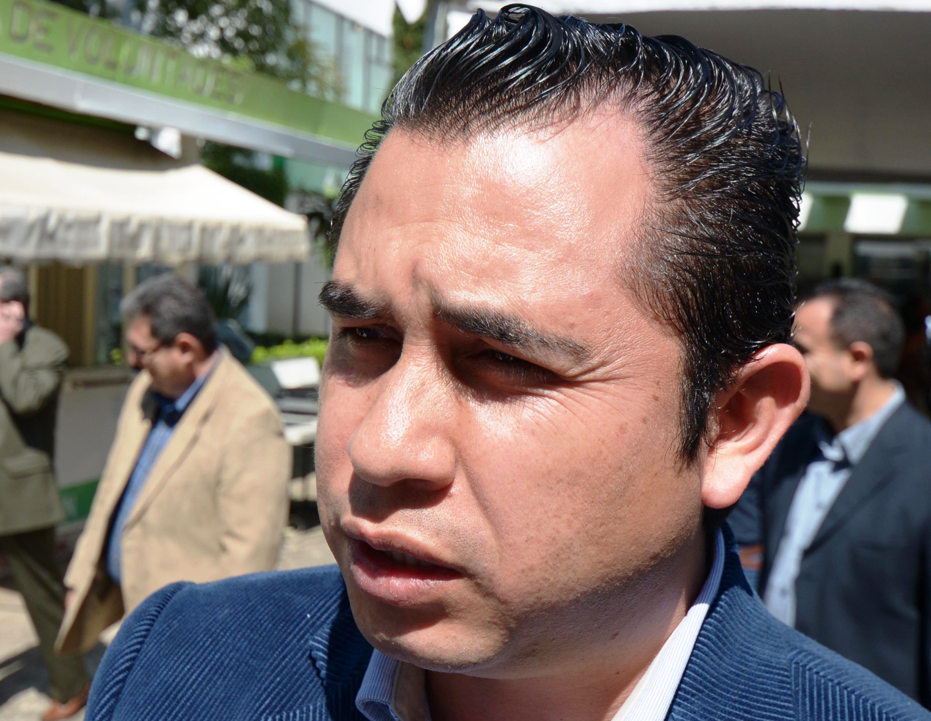 Emite Ayuntamiento de Morelia medidas preventivas ante aumento de temperatura