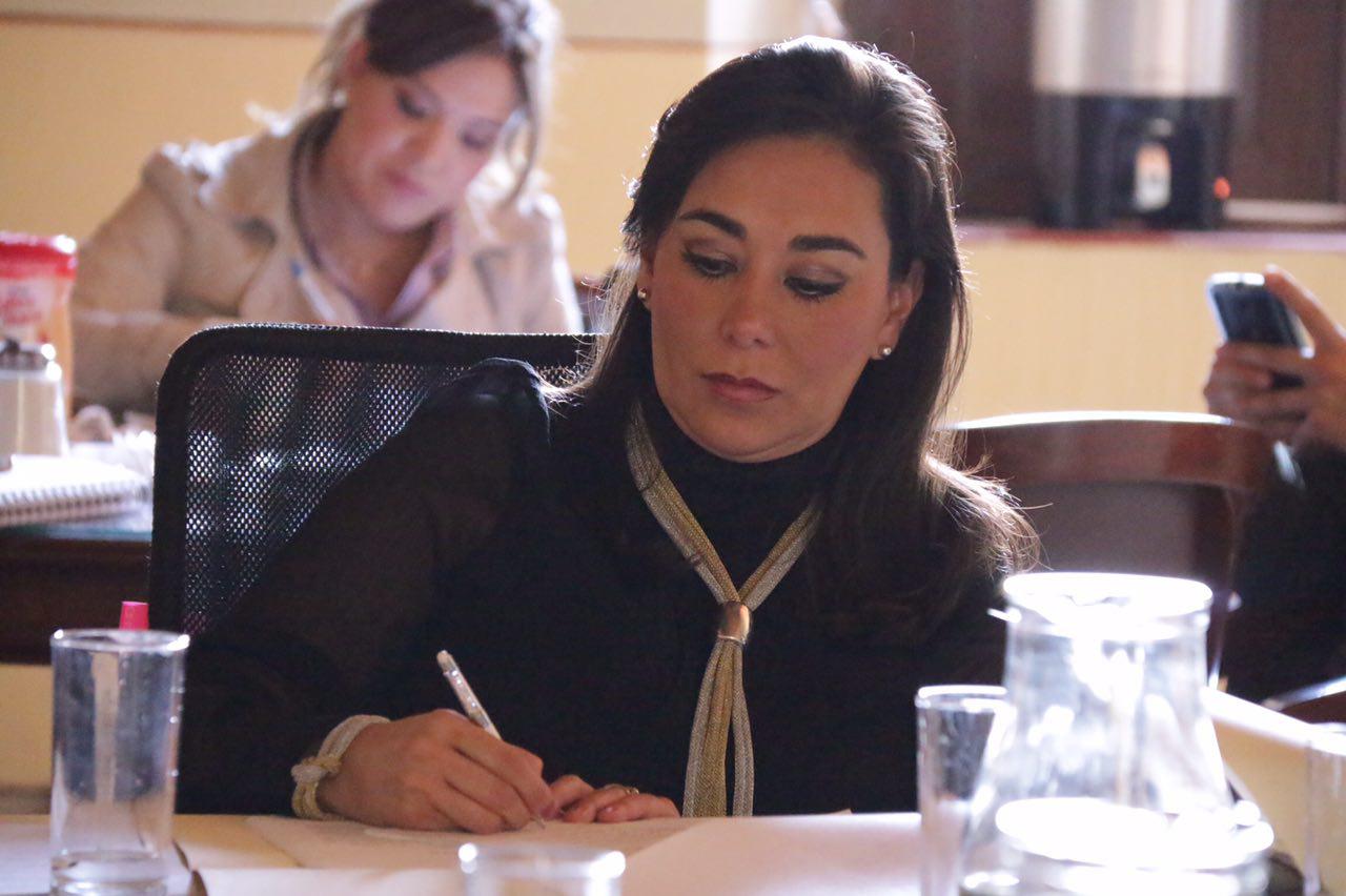 Ayuntamiento de Morelia se mantiene actualizado en materia de cuenta pública