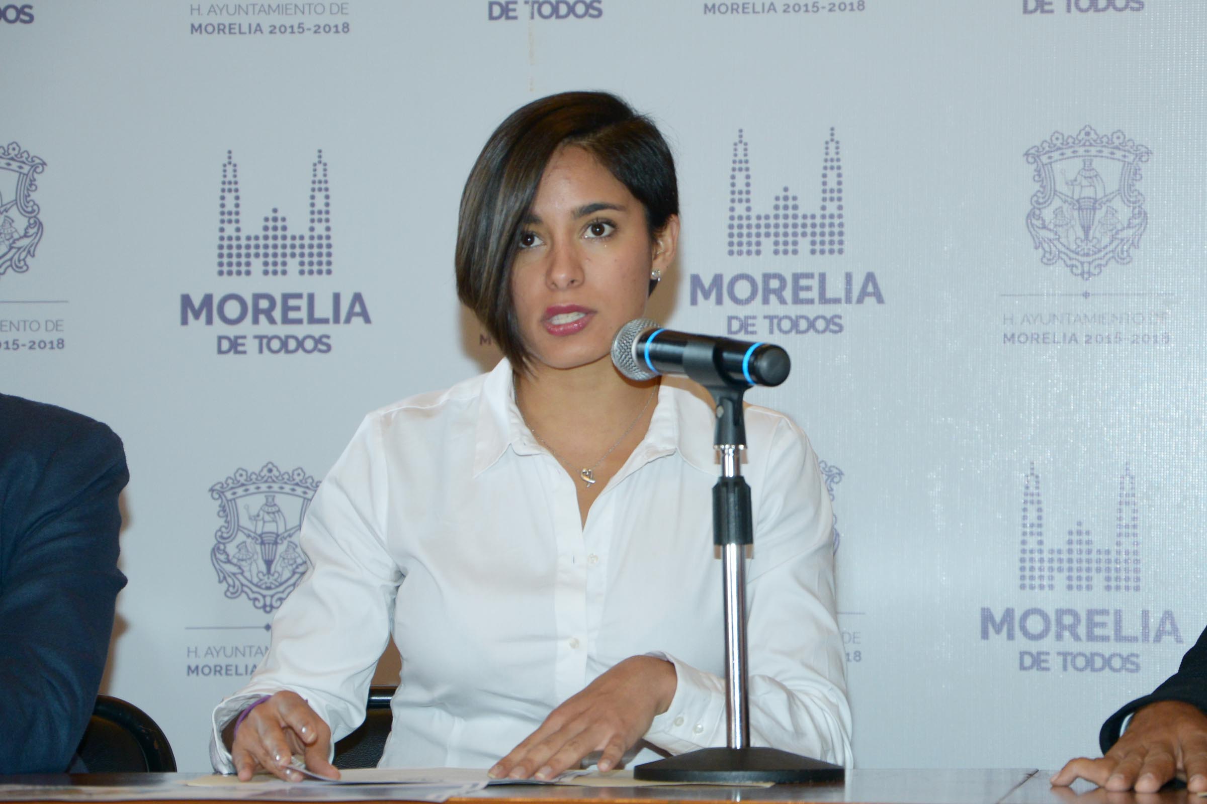 IJUM impulsa a jóvenes emprendedores