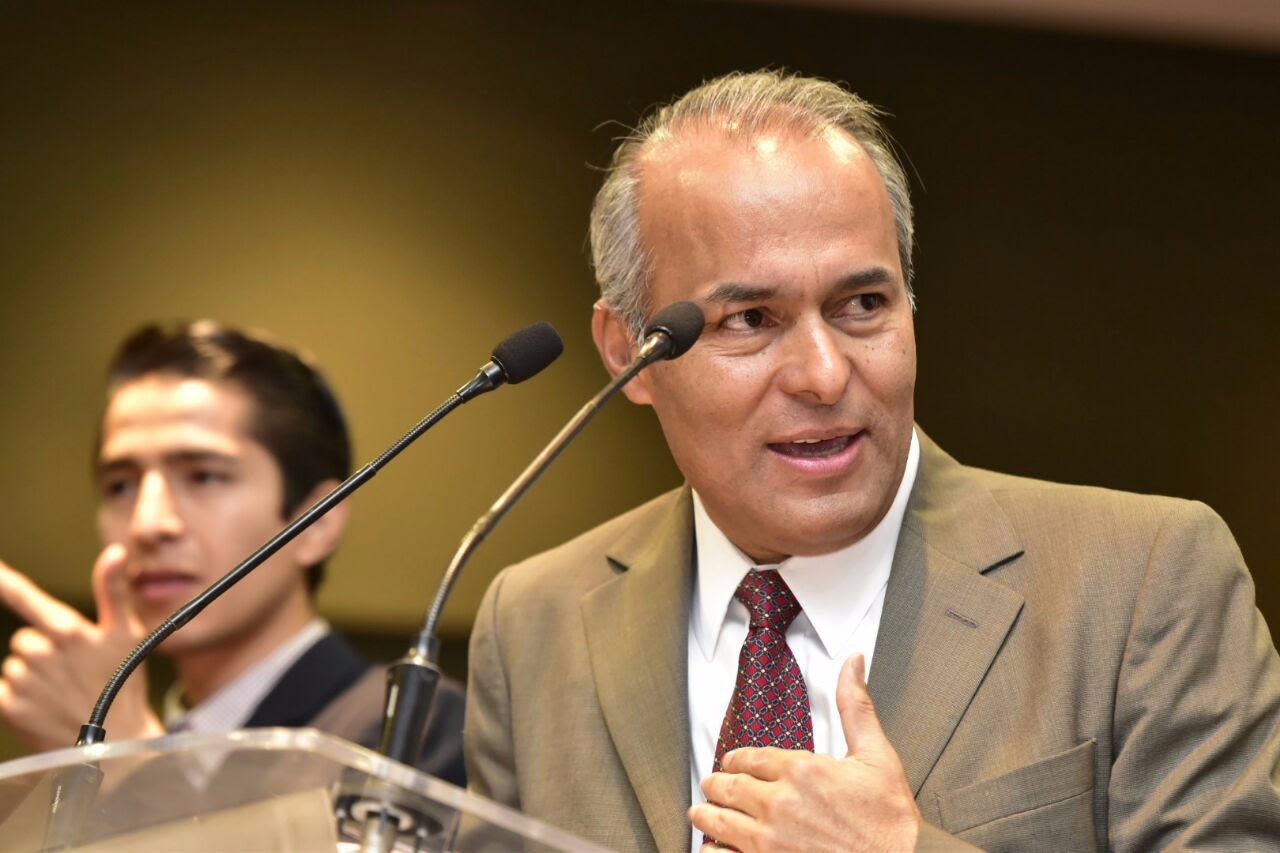 Lamenta Semigrante fallo de la Corte Suprema de EU en contra de las medidas de alivio migratorio