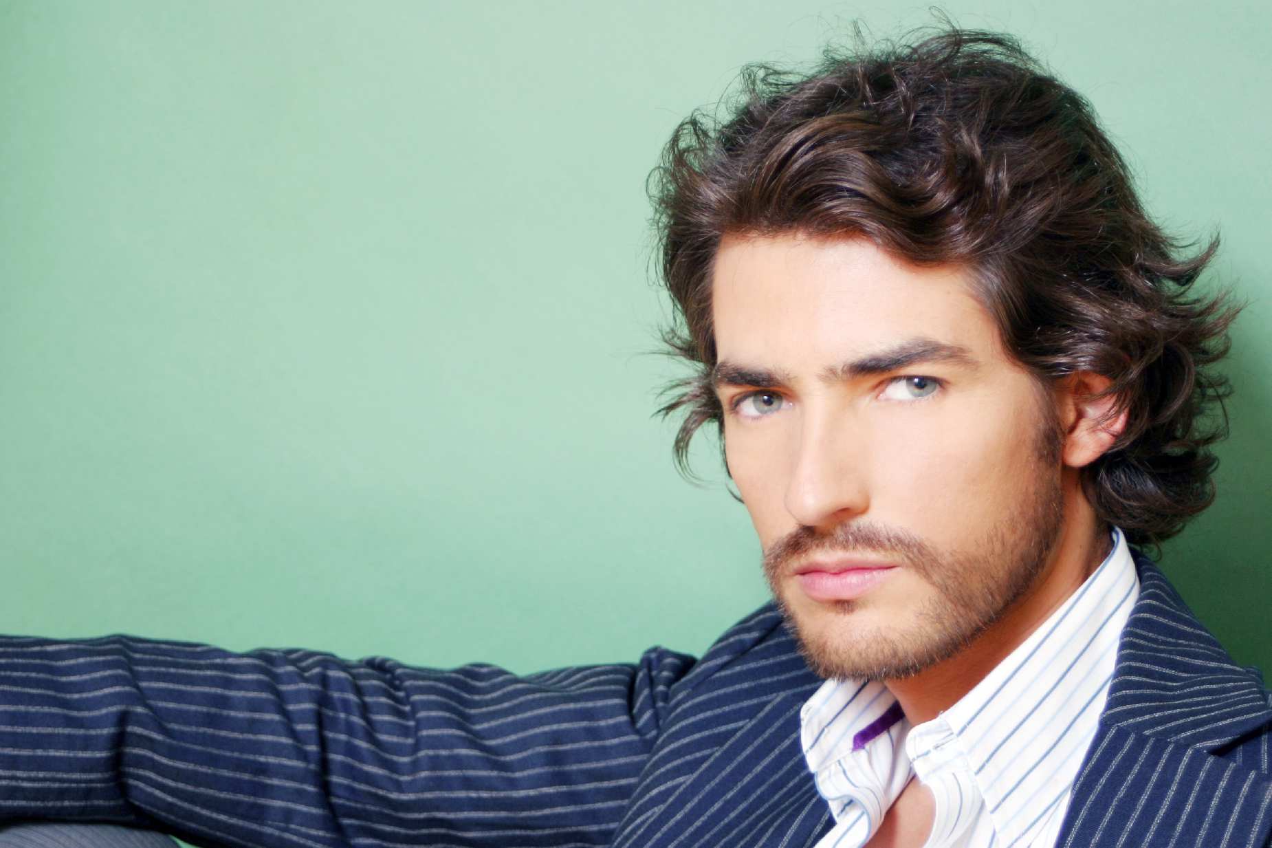 “Leo… Luego existo” continúa reforzando el programa LEEcobaem