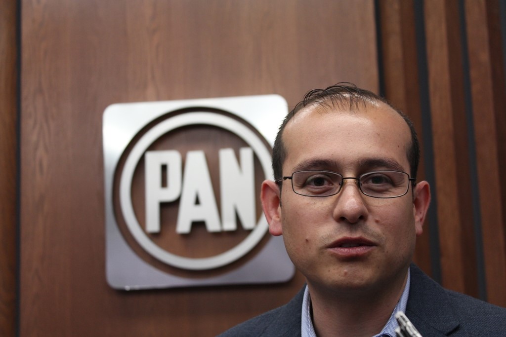 Capacitará PAN a más de mil mujeres michoacanas