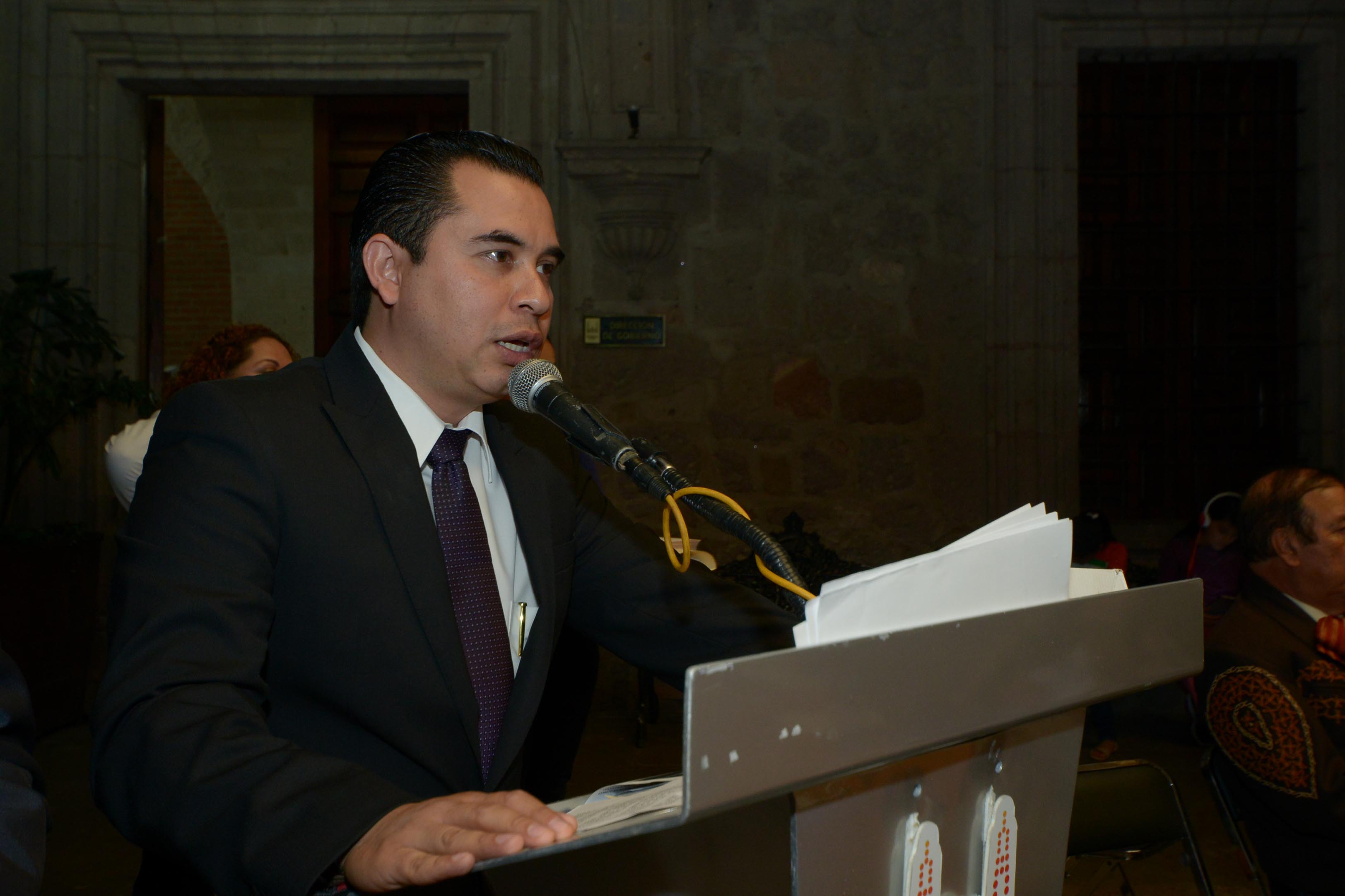 Ayuntamiento de Morelia fomenta la cultura de la prevención de adicciones