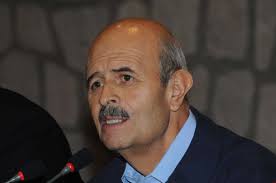 EL QUEBRANTO FINANCIERO NO SE GESTÓ DURANTE MI ADMINISTRACIÓN: FAUSTO VALLEJO FIGUEROA.