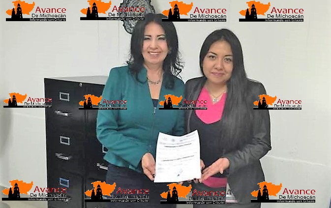 UNIVIM ofrece programas educativos de calidad.