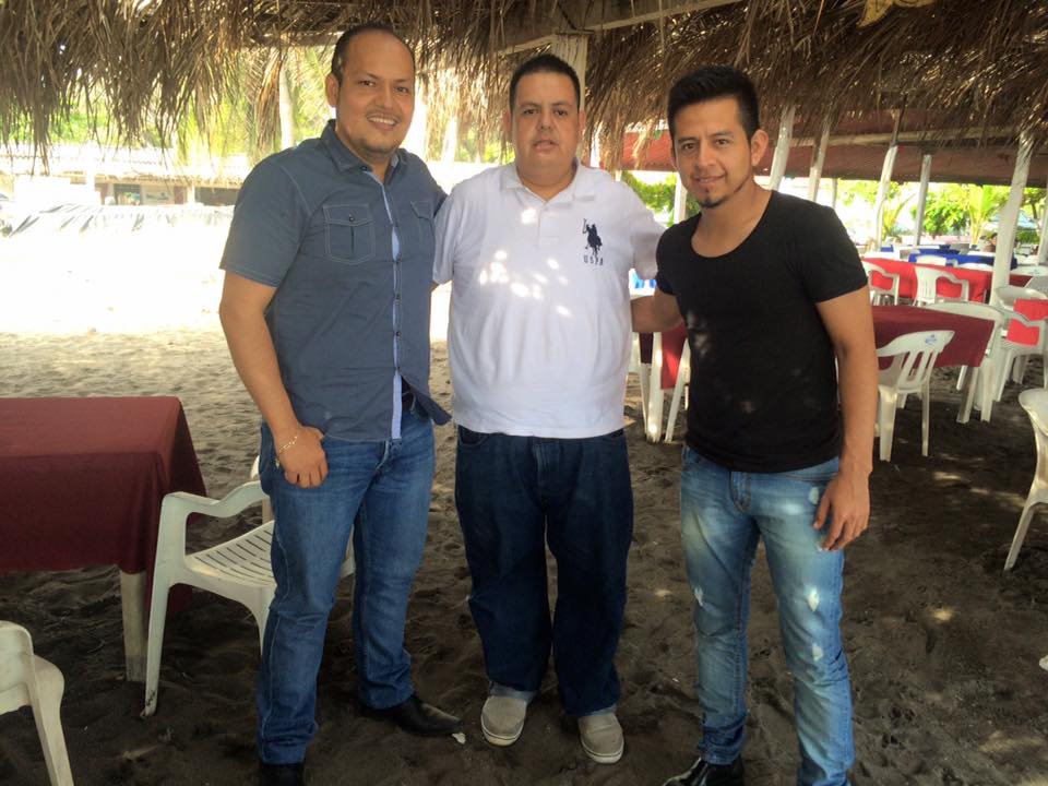 Icatmi proyecta llegar a la sierra costa michoacana