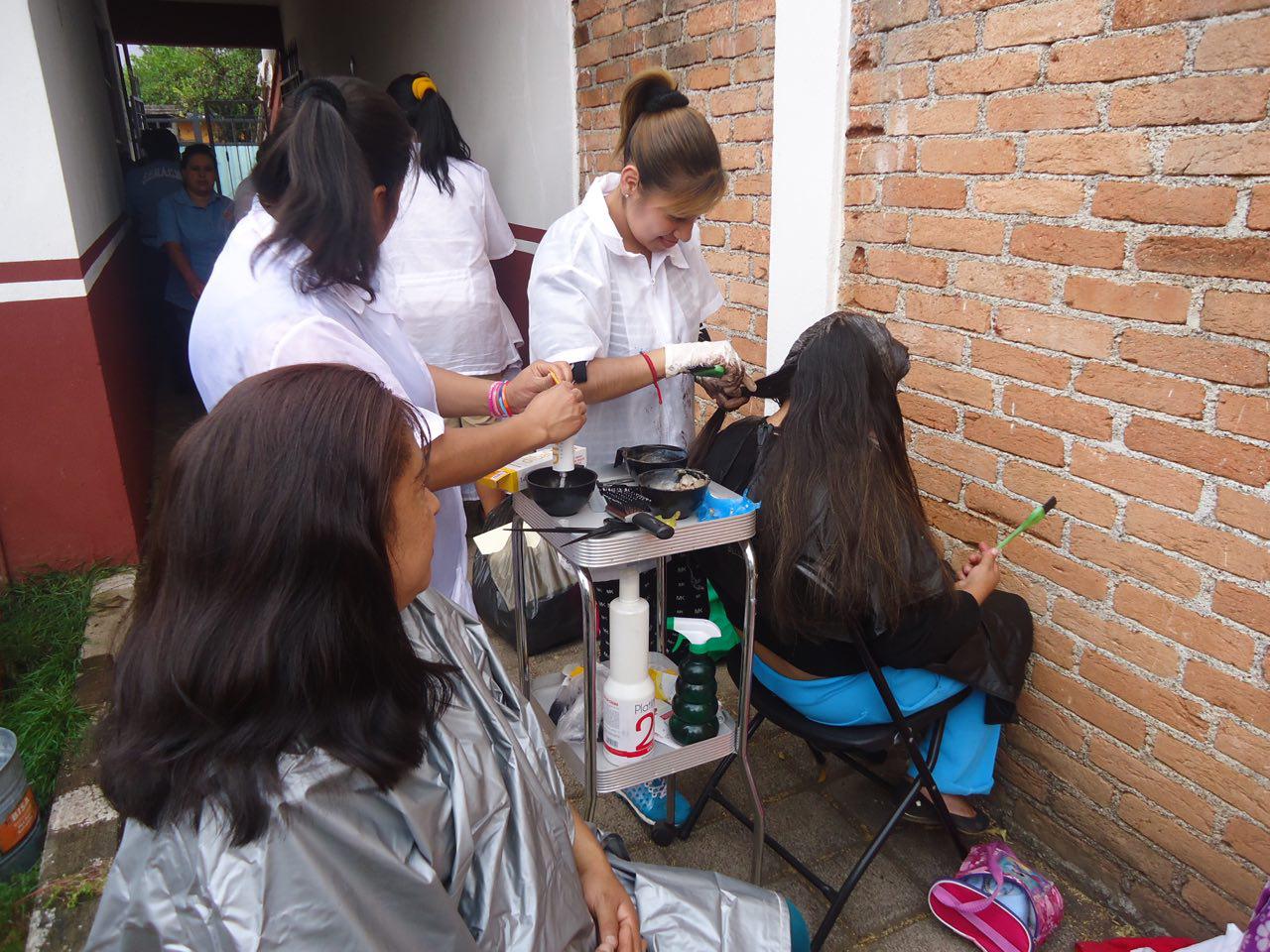 DIF Morelia otorgará talleres y actividades ocupacionales en verano