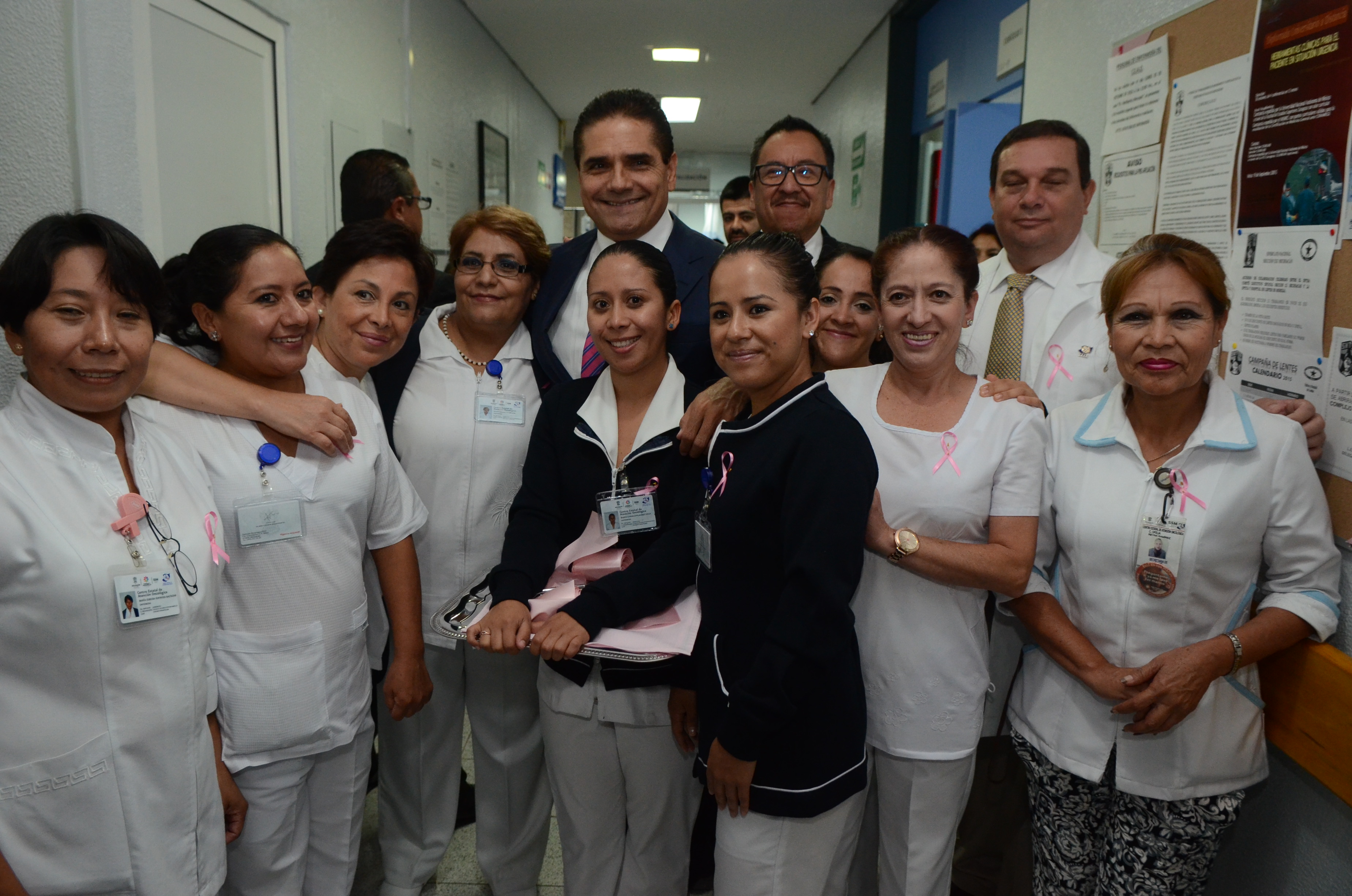 Michoacán en la media nacional de desarrollo humano, objetivo del PLADIEM