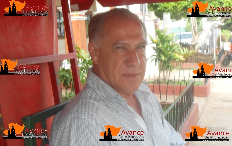 HABRA ACTIVIDADES POR LA SEMANA INTERNACIONAL DE LA LACTANCIA MATERNA