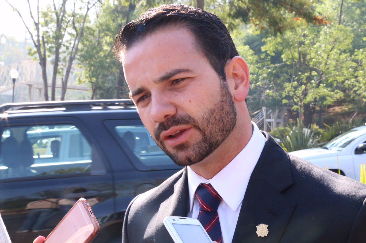 Anuncia Ayuntamiento de Morelia integrantes del Observatorio Ciudadano de Movilidad