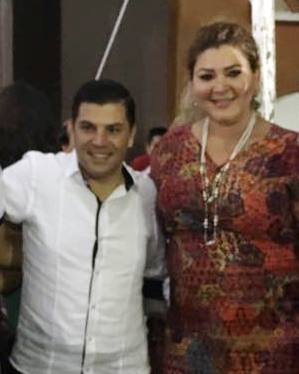 El Departamento de Turismo reconoce al trabajo del H. Ayuntamiento Apatzinguense