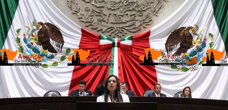 Proponen legisladores del PRD aumentar cuando menos 21% el salario mínimo