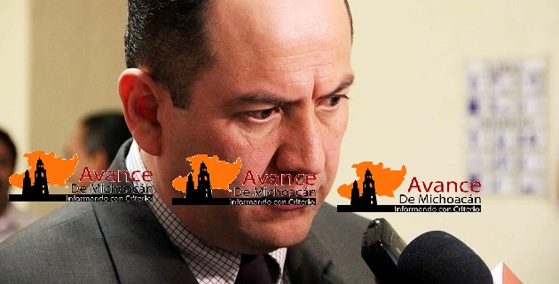 Preocupa manejo de presupuestos en el IEM y la pasividad de Partidos Político