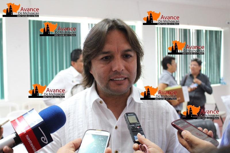 Secretaria de desarrollo territorial, urbano y movilidad implementara programa.