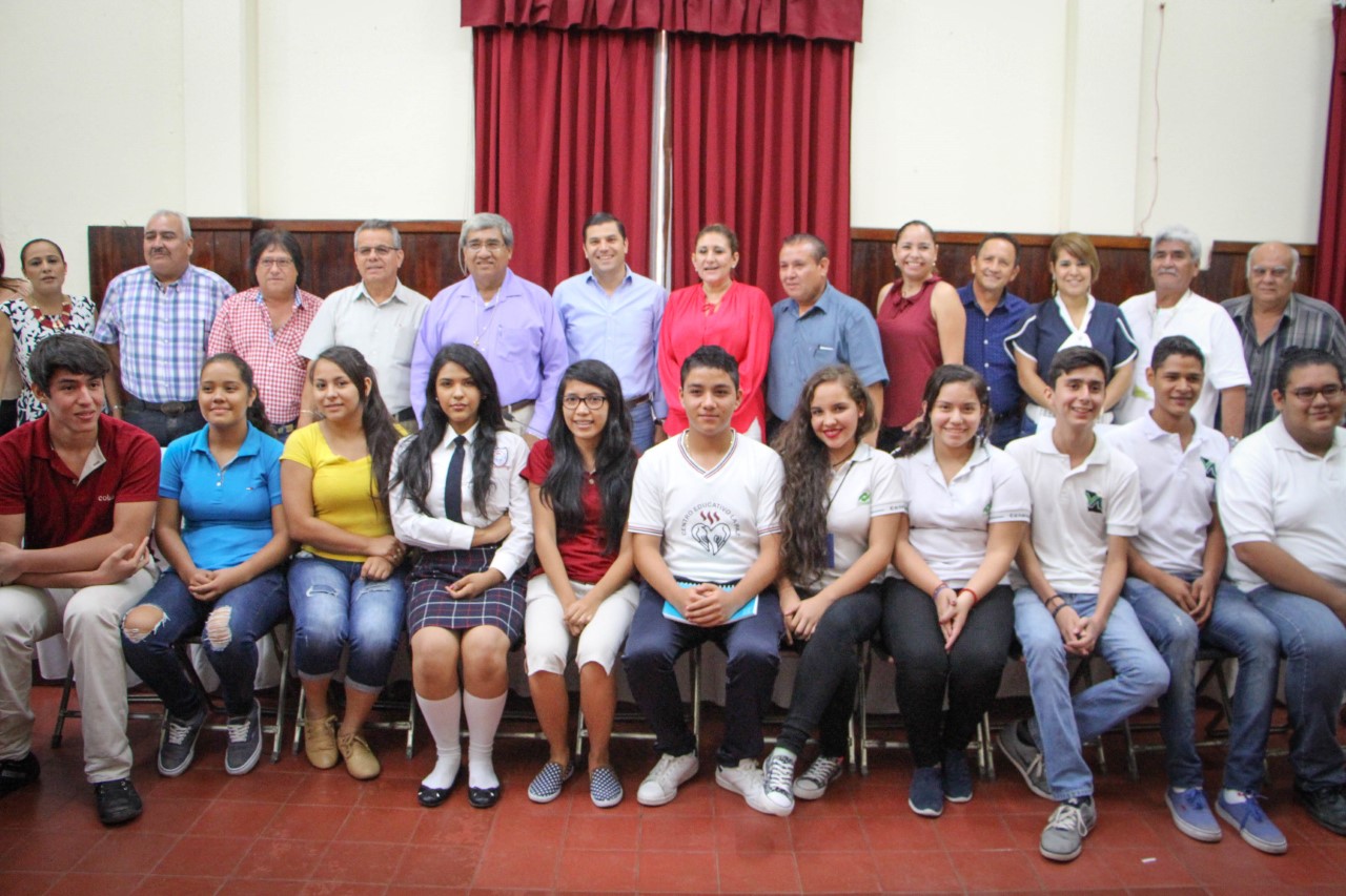 Aprueba Cabildo de Apatzingán, ejecución de más obra pública