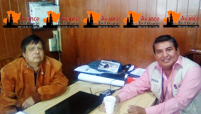 La cultura tiene el apoyo y respaldo del gobierno de Lagunillas