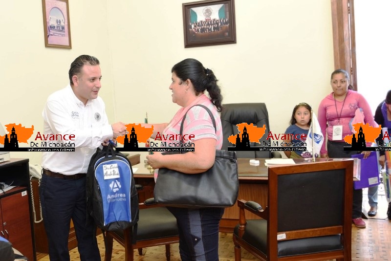 Falta voluntad para destrabar conflicto magisterial: Carlos Quintana