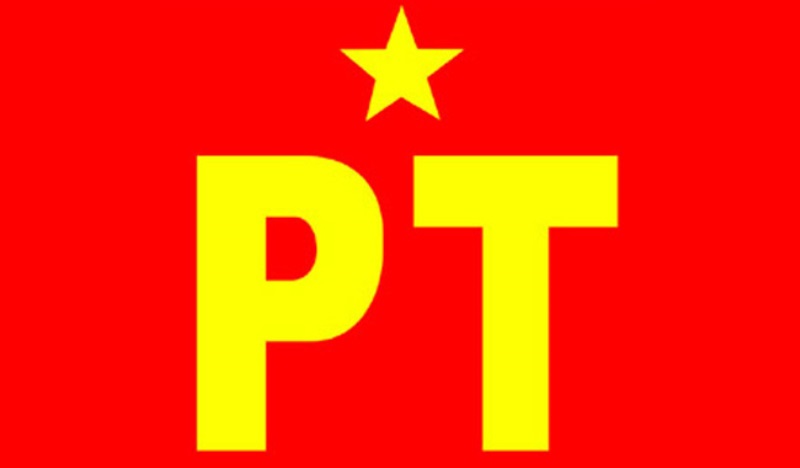 Exige PT una investigación exhaustiva y no politizar el caso del edil michoacano