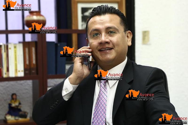 La Reforma Energética se ha convertido en un lastre para la economía de México: PRD