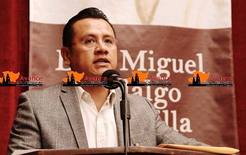 Sin la lucha sindical, historia laboral sería injusta e inconcebible: Torres Piña