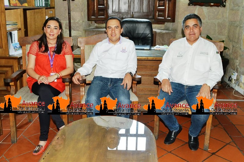 Gobierno Municipal apoyará a padres de familia en este regreso a clases