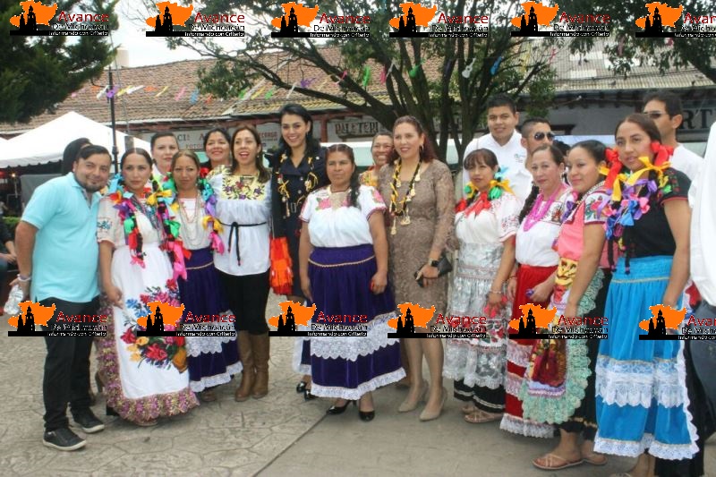 Al alza, la afluencia turística y la derrama económica en estas vacaciones.