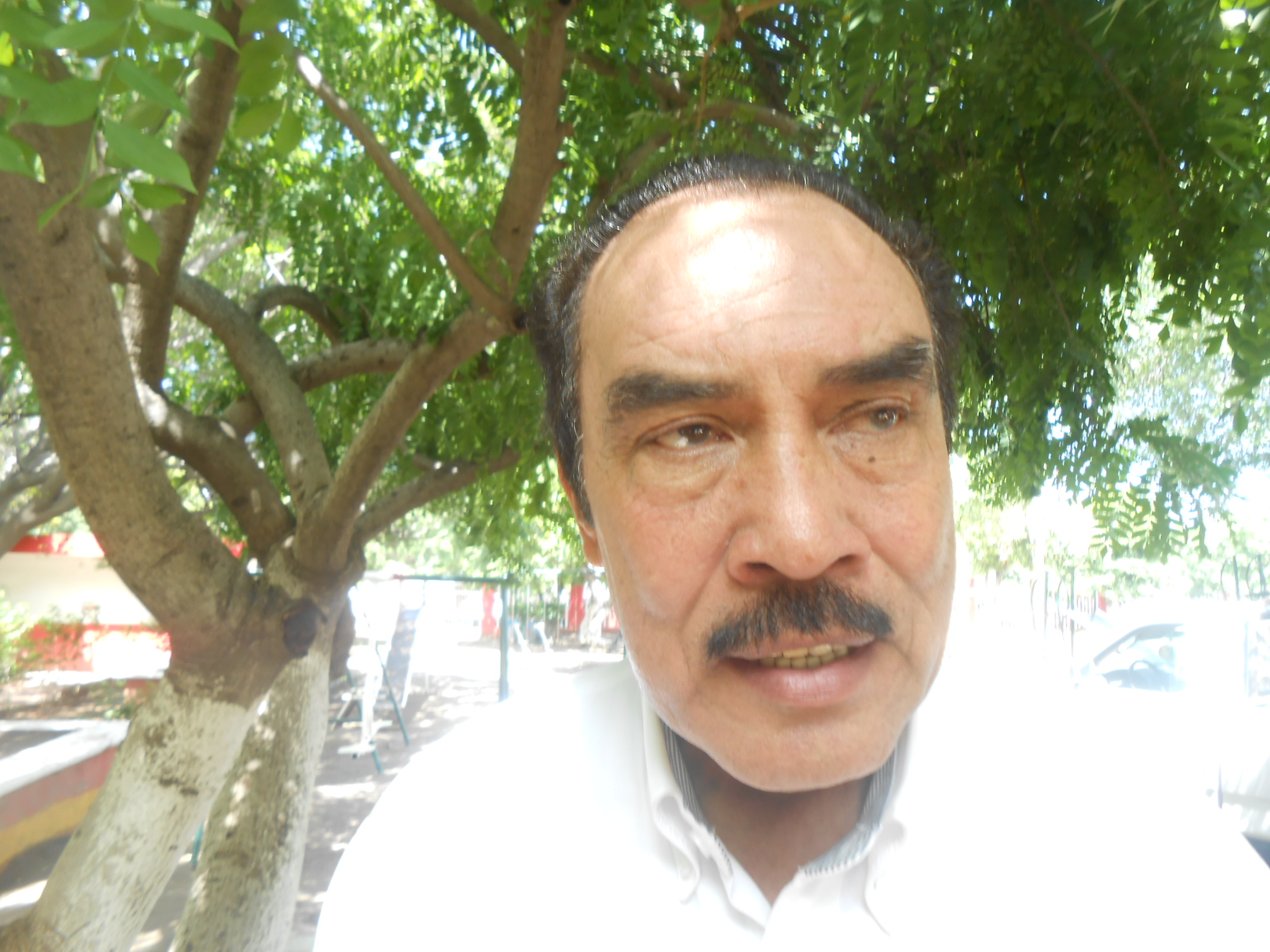 SAGARPA mantiene acelerado el paso en Programas a favor del campo