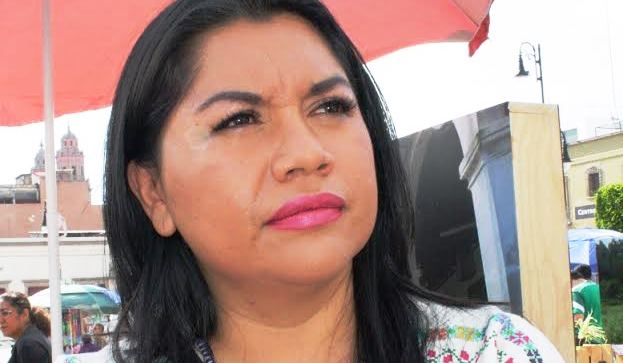 Que responsables de ecocidio también se hagan responsables: Fraga Gutiérrez