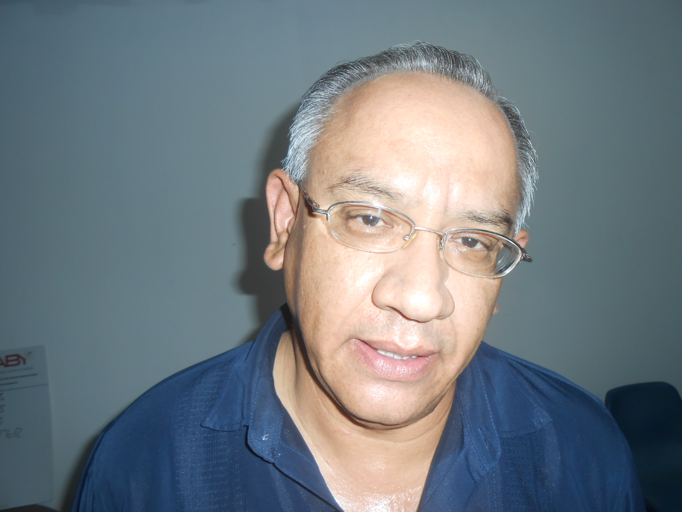 Dirigente del PAN asegura que llevan la delantera a nivel nacional