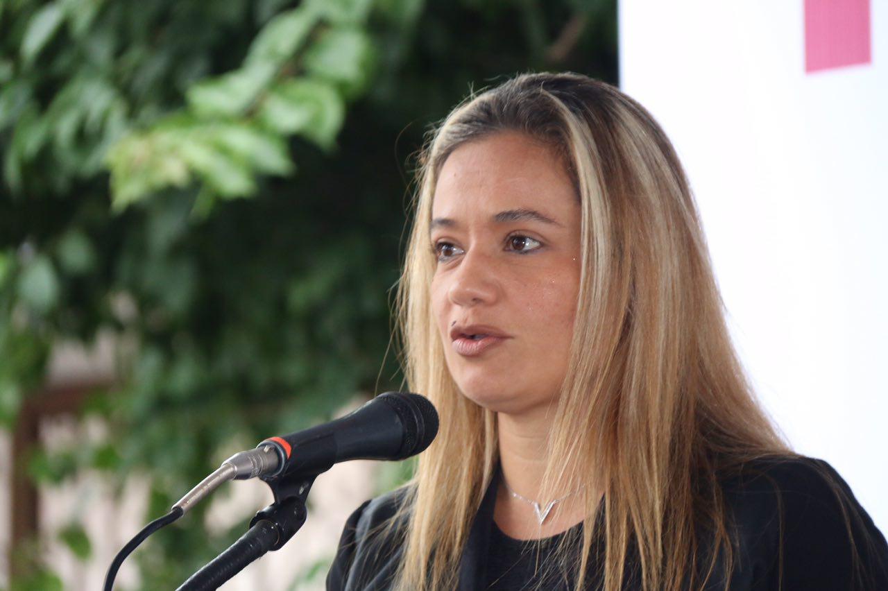 Morelia recibirá a la Orquesta Sinfónica de la SEDENA