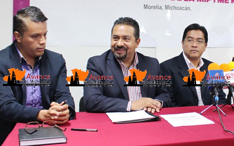 Este miércoles arranca la Caravana de la Ciencia; SICDET