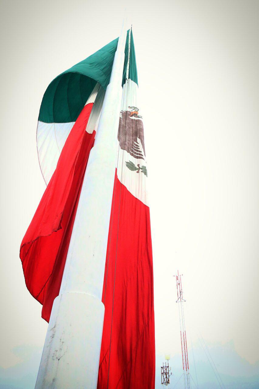 Invita Ayuntamiento de Morelia a jóvenes a realizar trámite para liberar Cartilla Militar