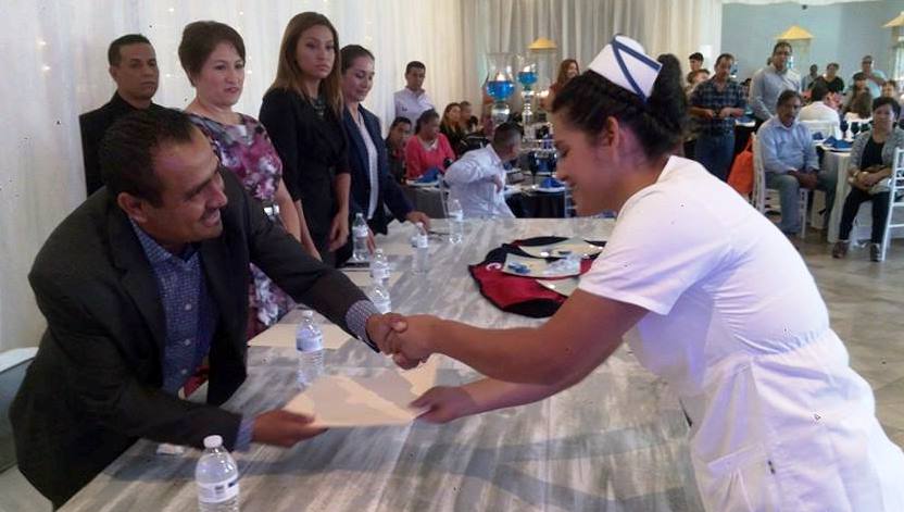 LA educación y el derecho laboral de los michoacanos deben tener prioridad; Diputado de Morena