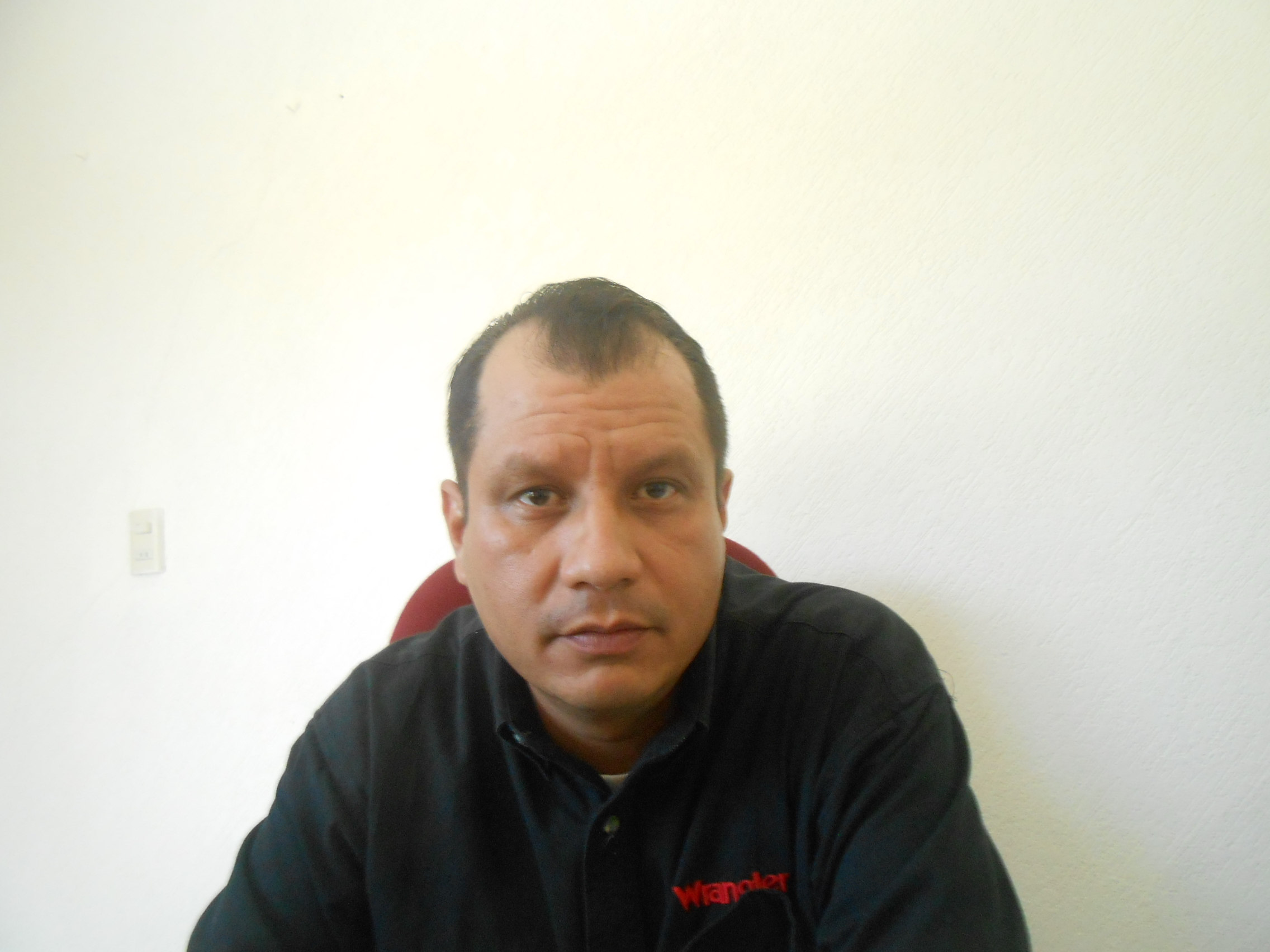 Entregan Recursos Económicos a Productores que Sufrieron Pérdidas en Apatzingán