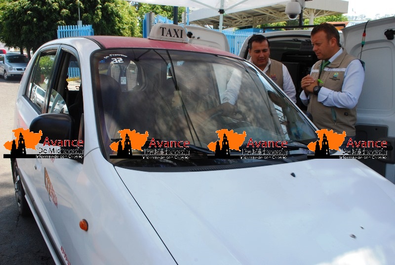 Proteger al medio ambiente, compromiso del Gobierno del Estado